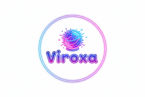 Viroxa
